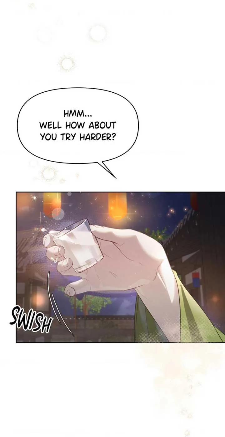 The Queen’s Secret Lessons Chapter 2 Online - página 34