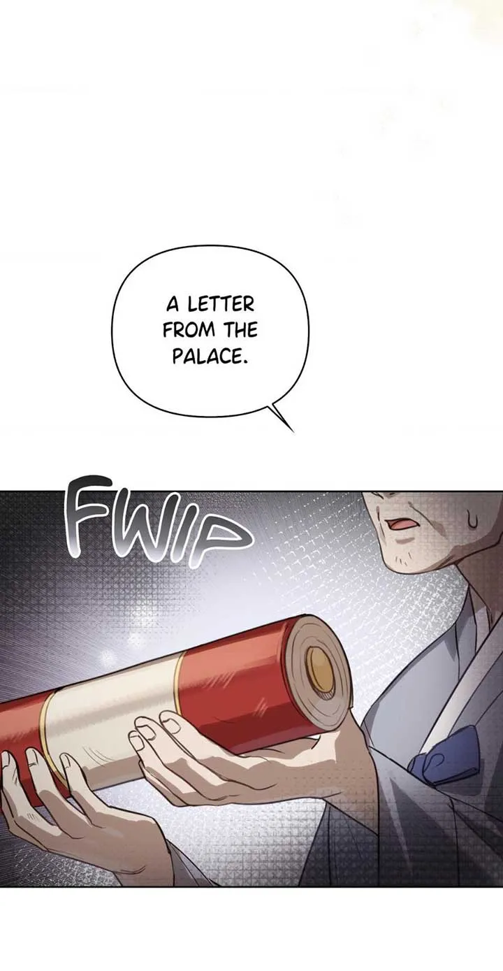 The Queen’s Secret Lessons Chapter 2 Online - página 42
