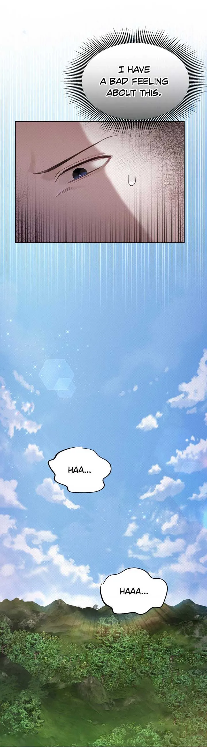 The Queen’s Secret Lessons Chapter 2 Online - página 45