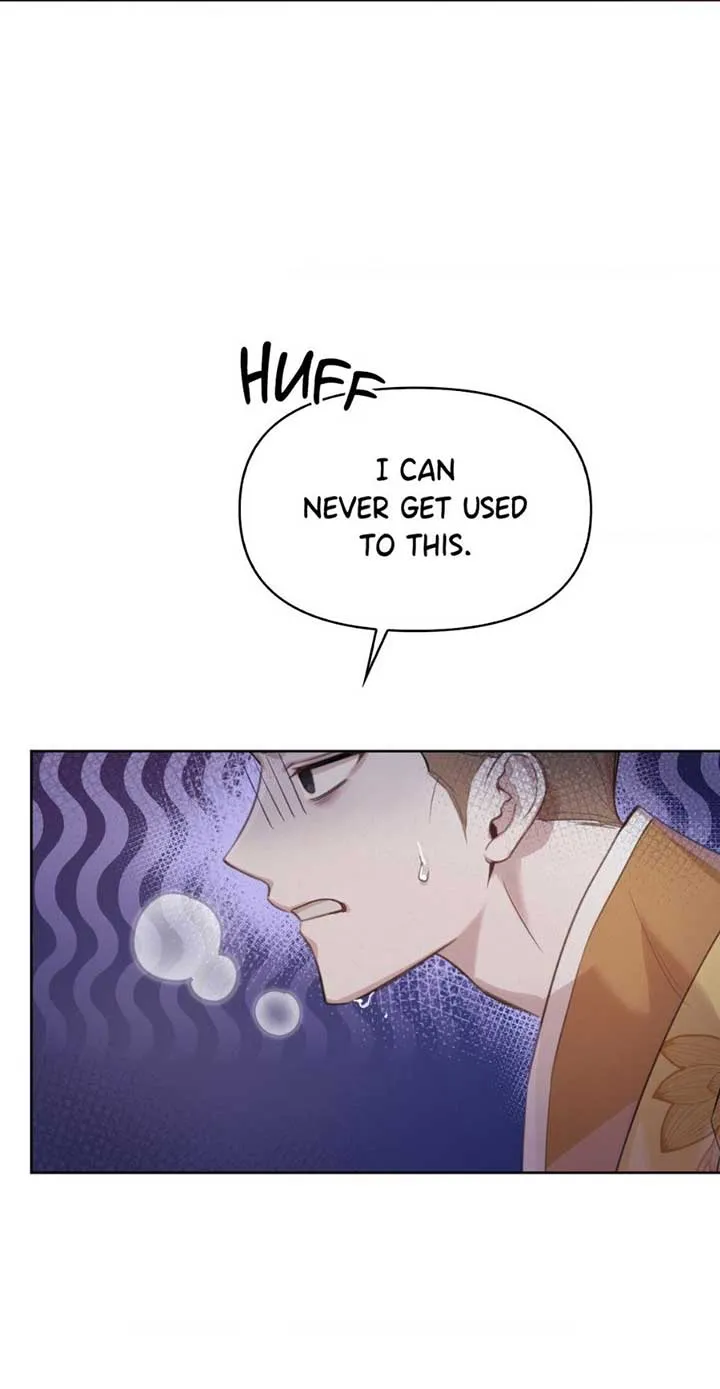 The Queen’s Secret Lessons Chapter 2 Online - página 46