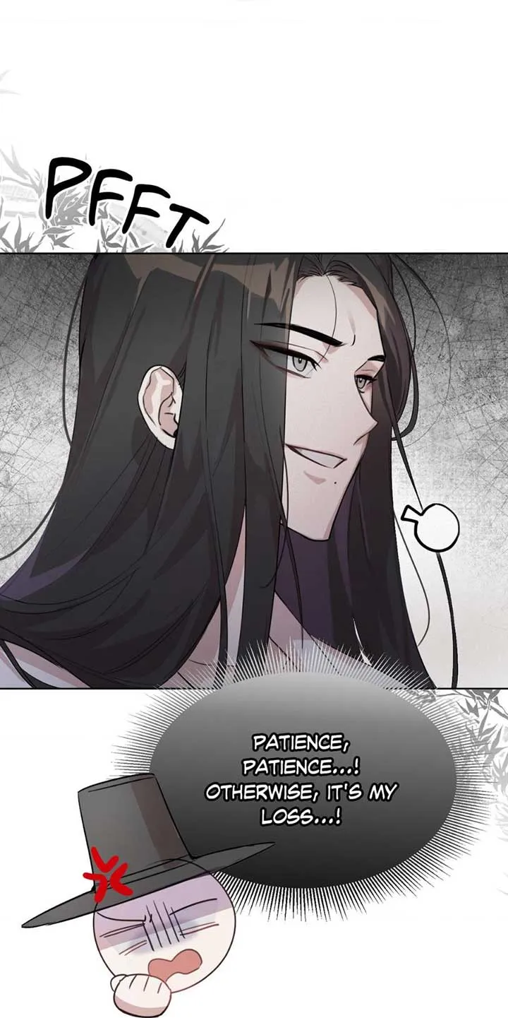 The Queen’s Secret Lessons Chapter 2 Online - página 53