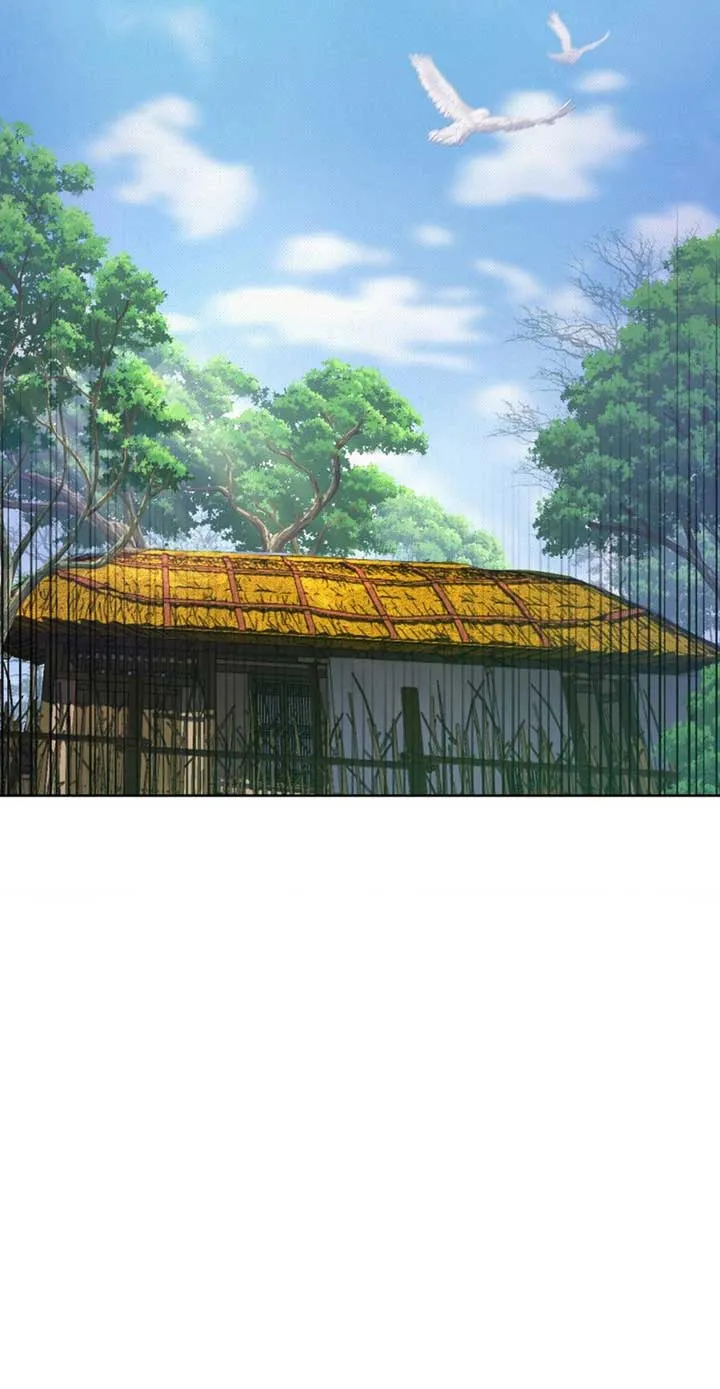 The Queen’s Secret Lessons Chapter 2 Online - página 59
