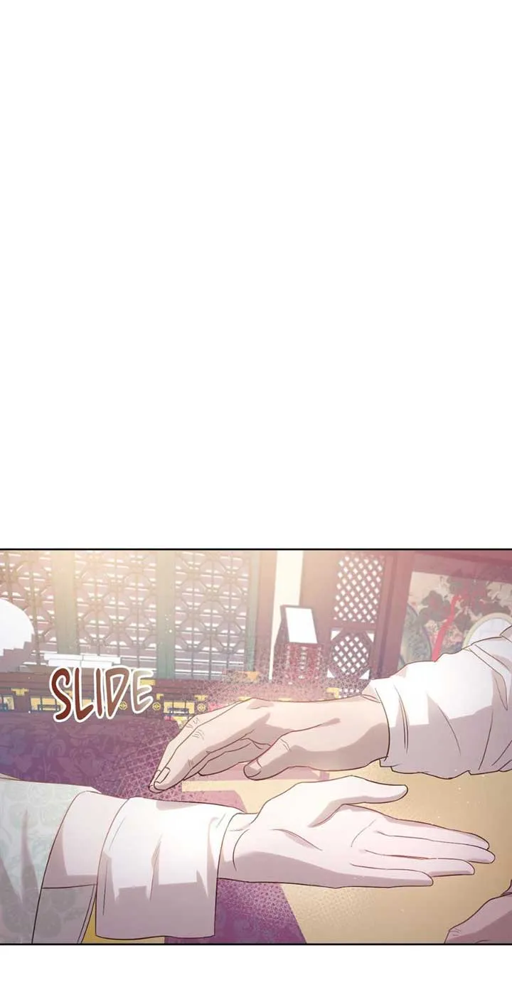 The Queen’s Secret Lessons Chapter 2 Online - página 60