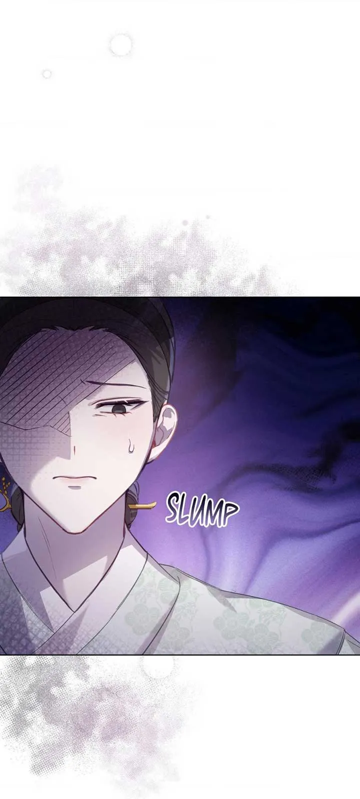 The Queen’s Secret Lessons Chapter 2 Online - página 63