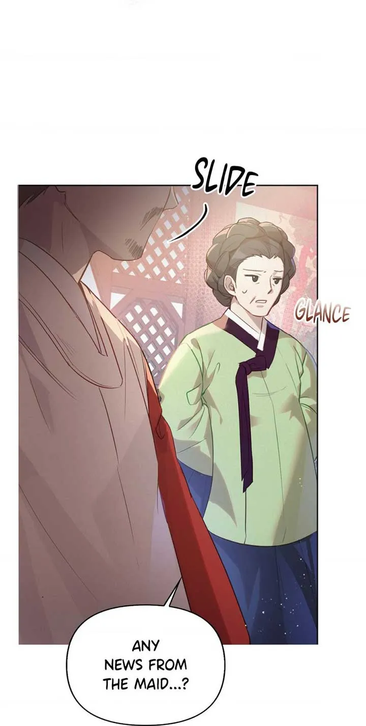 The Queen’s Secret Lessons Chapter 2 Online - página 64