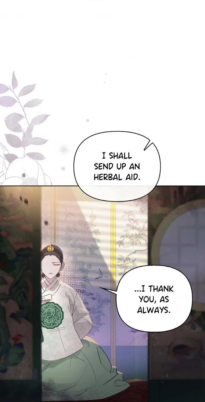 The Queen’s Secret Lessons Chapter 2 Online - página 66