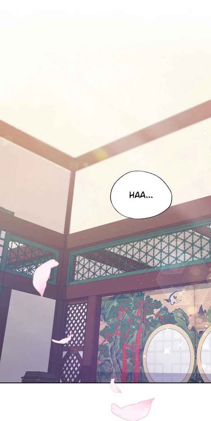 The Queen’s Secret Lessons Chapter 2 Online - página 68