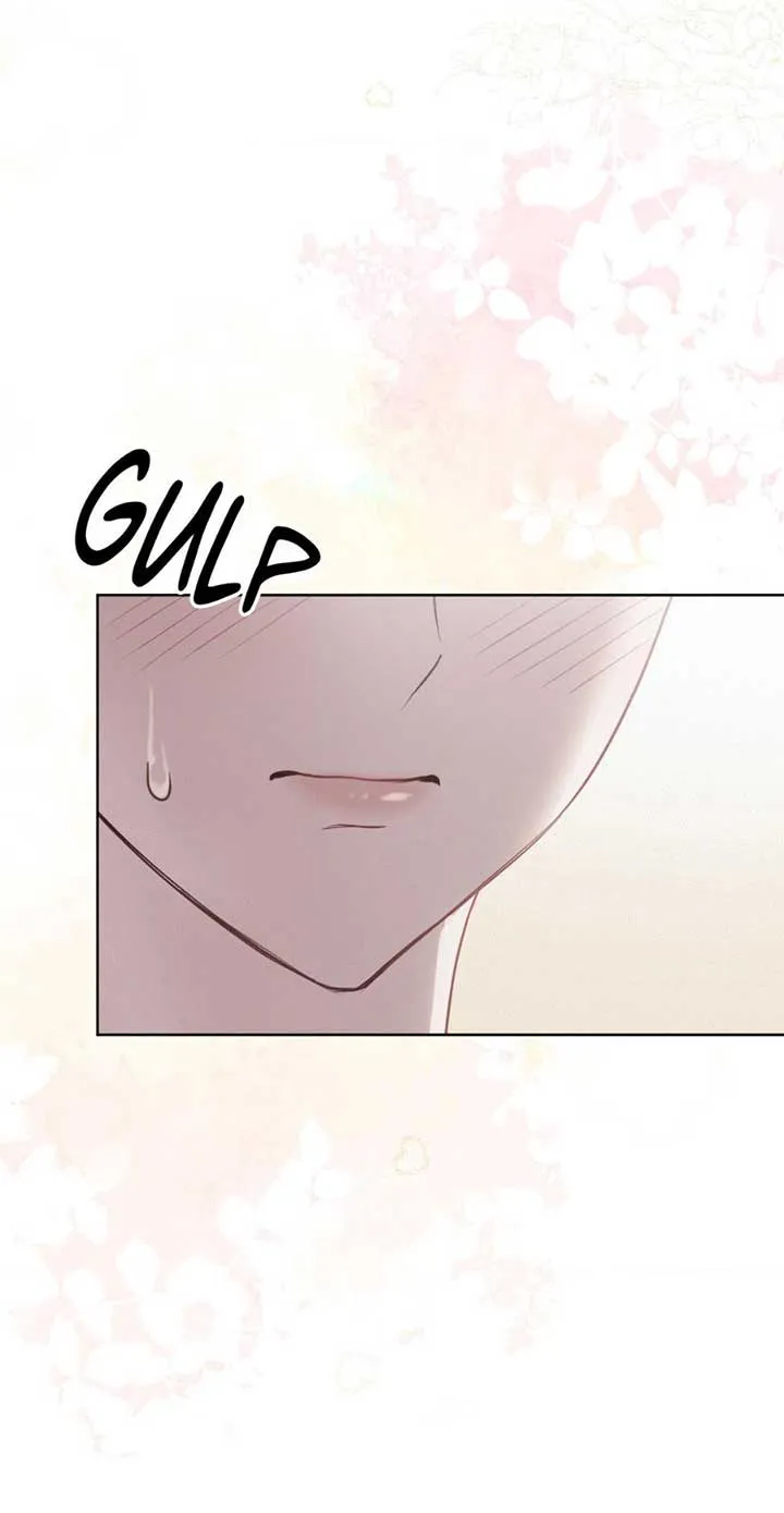 The Queen’s Secret Lessons Chapter 2 Online - página 74