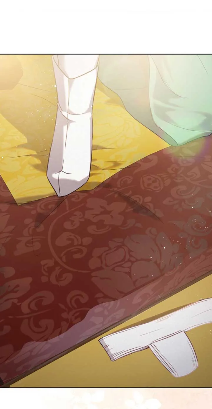 The Queen’s Secret Lessons Chapter 2 Online - página 75