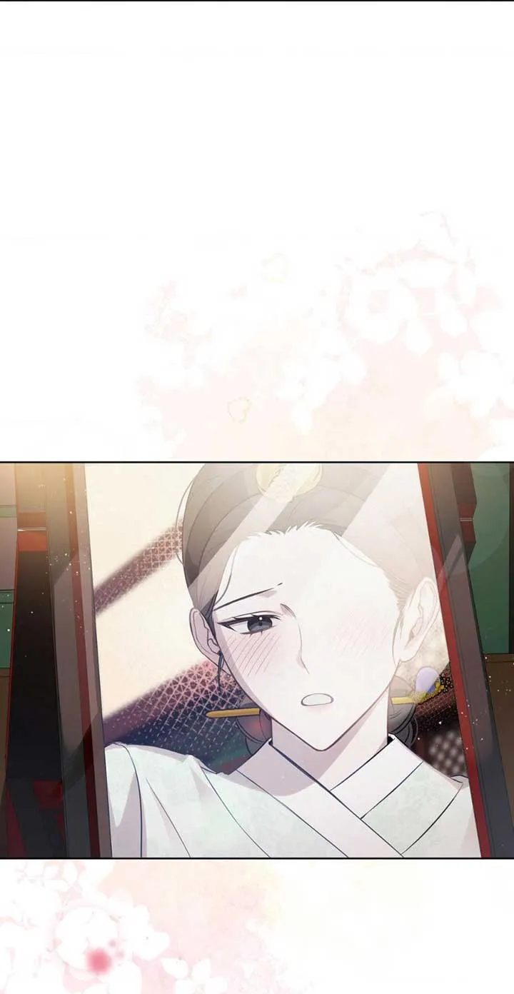 The Queen’s Secret Lessons Chapter 2 Online - página 77