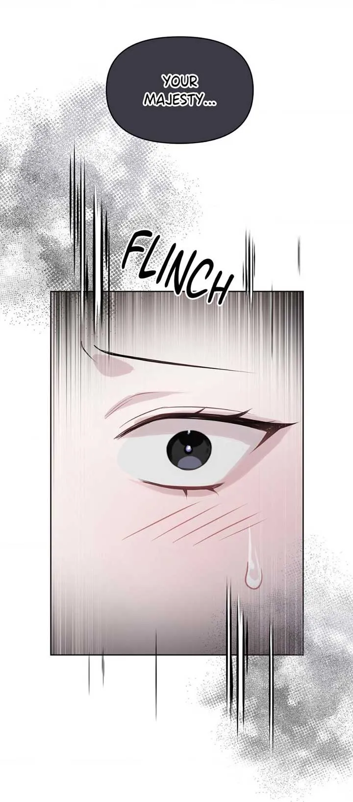 The Queen’s Secret Lessons Chapter 2 Online - página 82