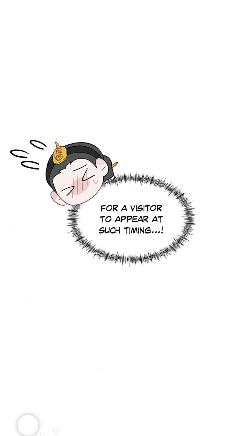 The Queen’s Secret Lessons Chapter 2 Online - página 84