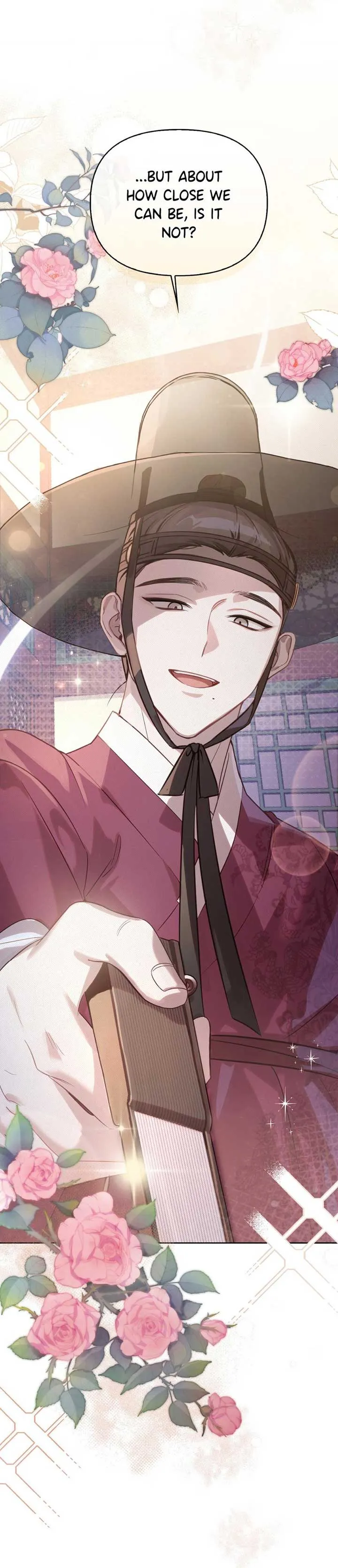 The Queen’s Secret Lessons Chapter 2 Online - página 92