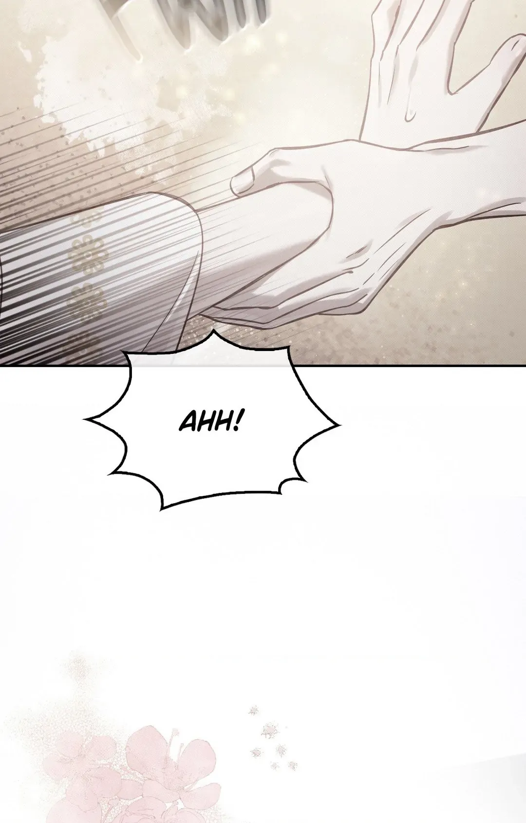 The Queen’s Secret Lessons Chapter 20 Online - página 5