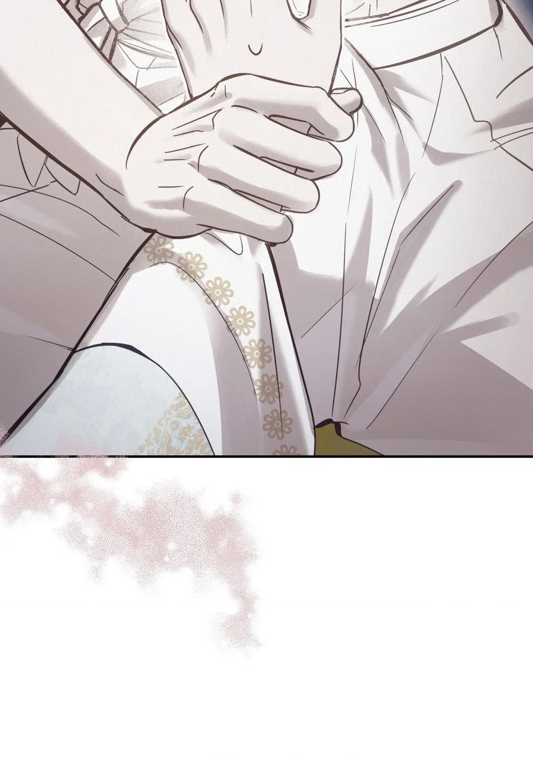 The Queen’s Secret Lessons Chapter 20 Online - página 8
