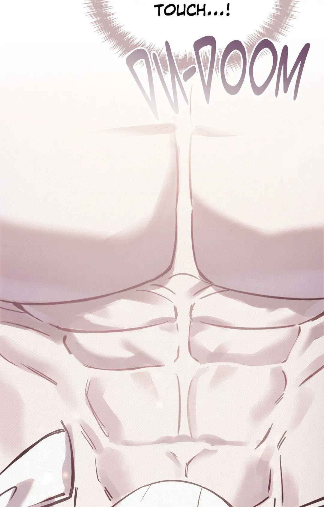 The Queen’s Secret Lessons Chapter 20 Online - página 10