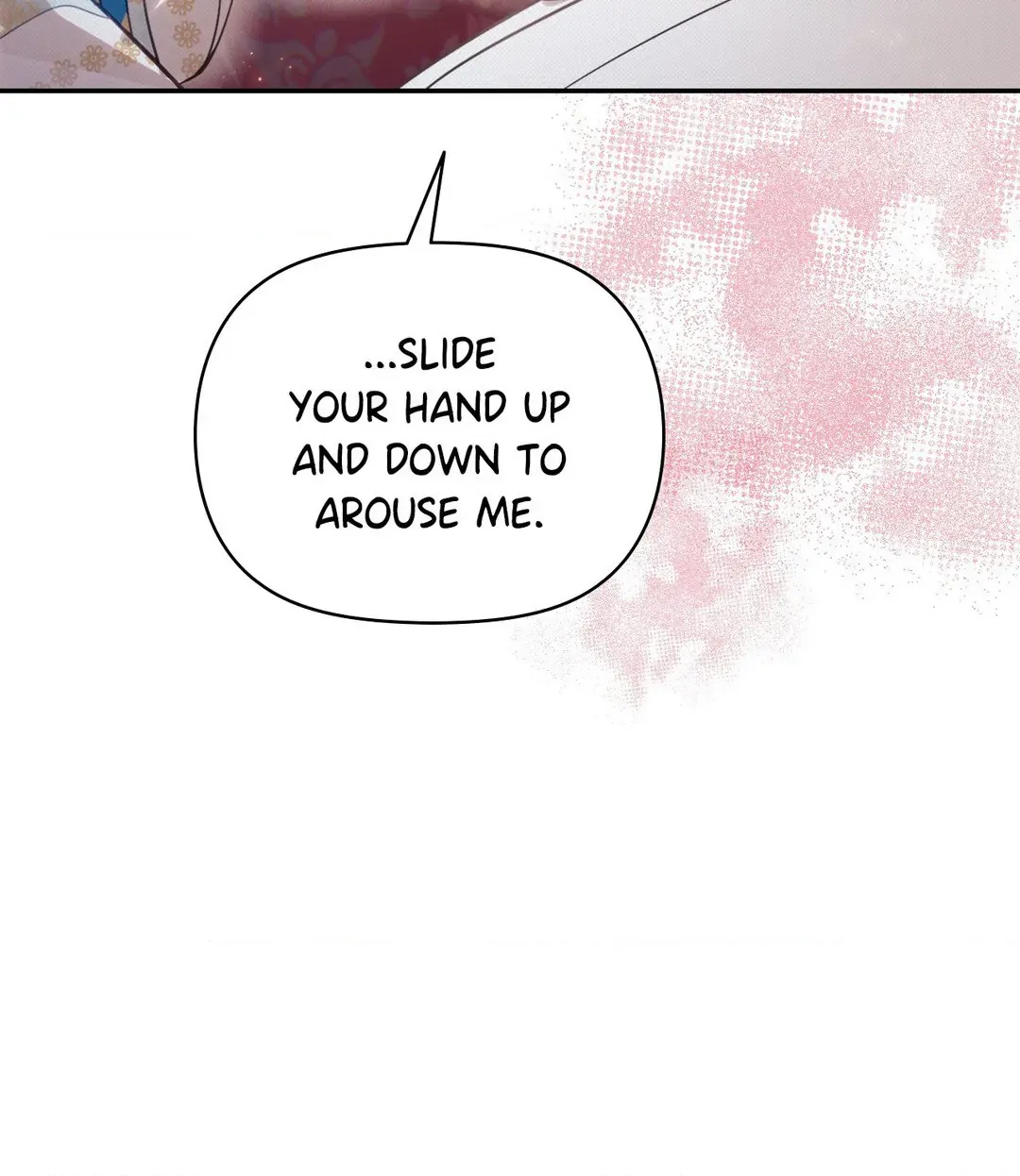 The Queen’s Secret Lessons Chapter 20 Online - página 17