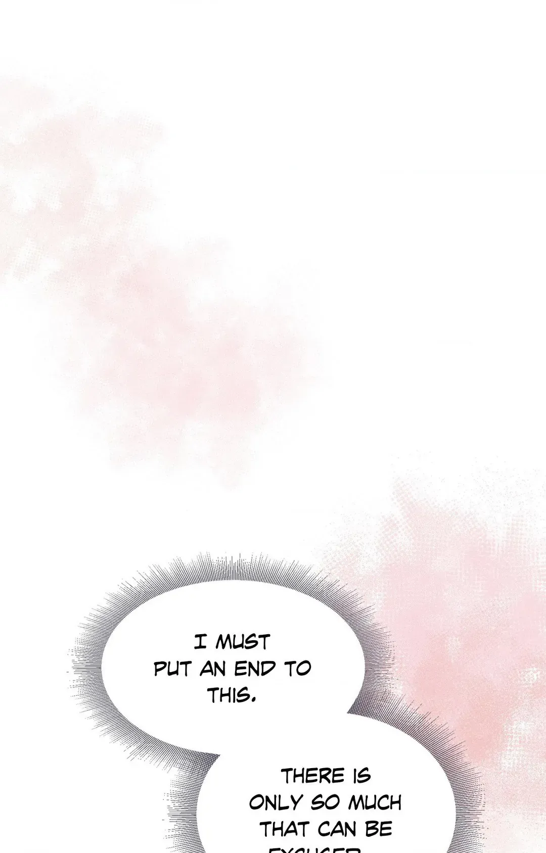 The Queen’s Secret Lessons Chapter 20 Online - página 18