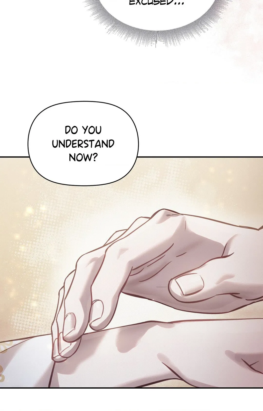 The Queen’s Secret Lessons Chapter 20 Online - página 19