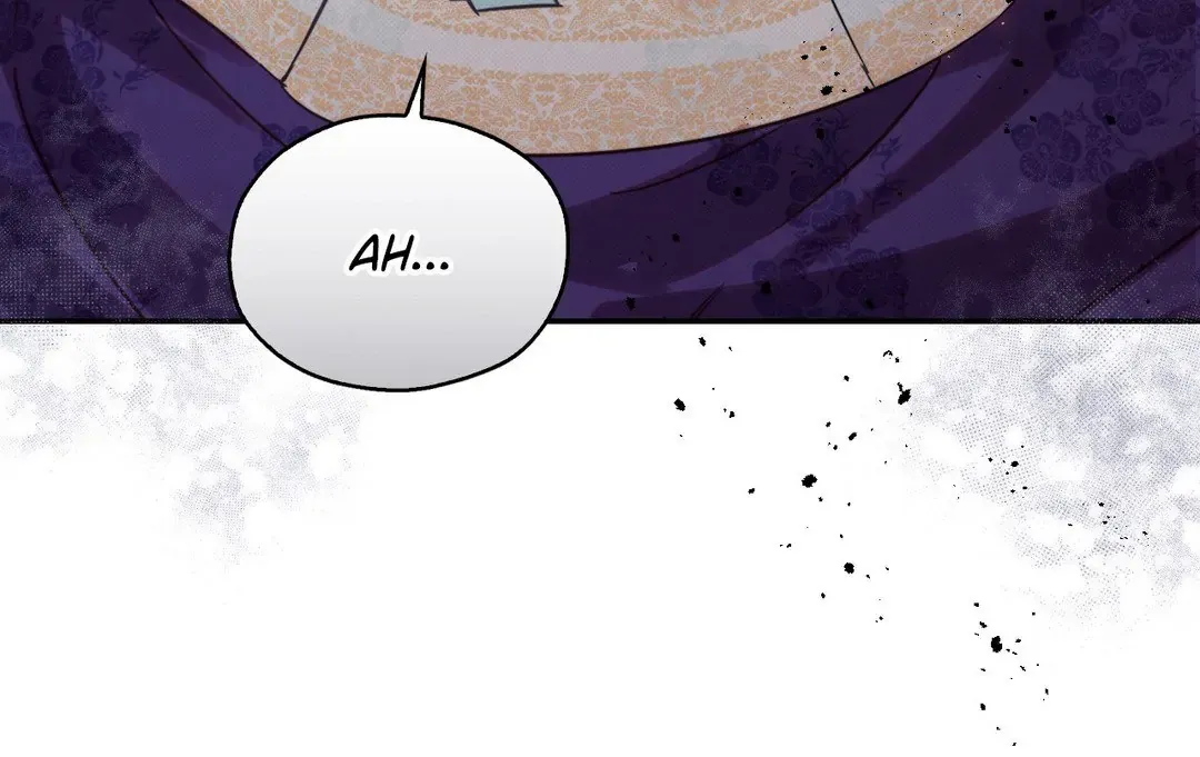 The Queen’s Secret Lessons Chapter 20 Online - página 43