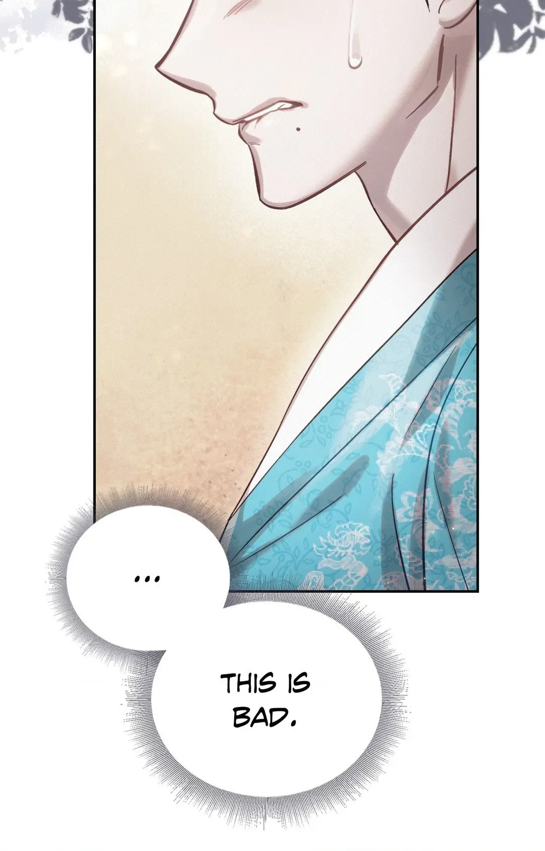 The Queen’s Secret Lessons Chapter 20 Online - página 50