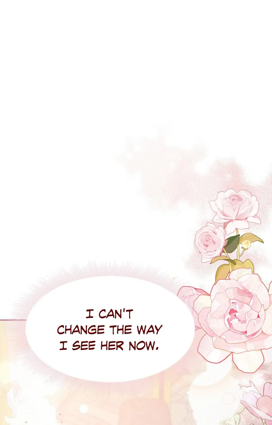 The Queen’s Secret Lessons Chapter 20 Online - página 51