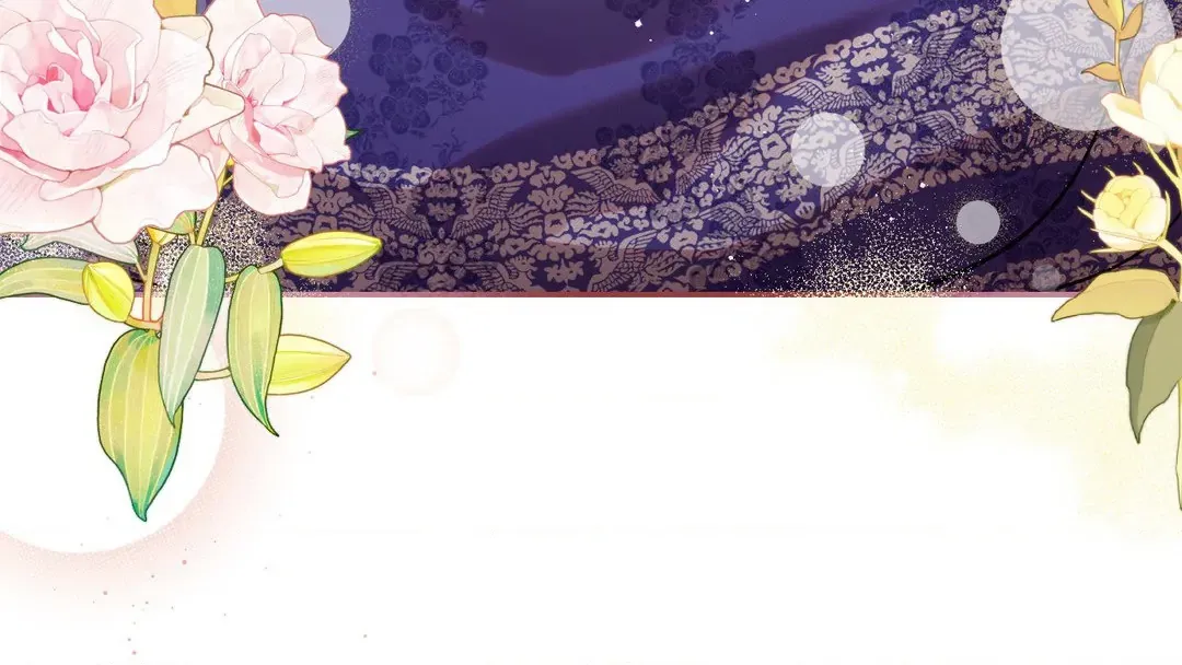 The Queen’s Secret Lessons Chapter 20 Online - página 53