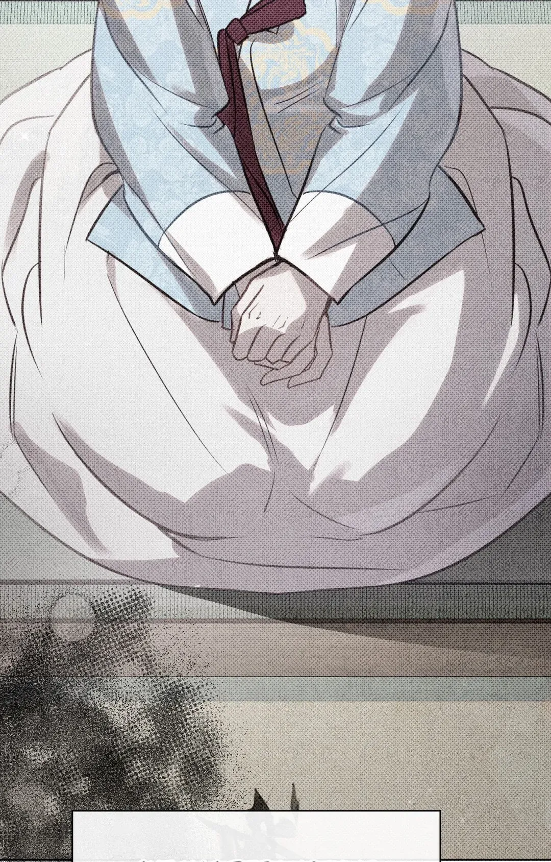 The Queen’s Secret Lessons Chapter 20 Online - página 60