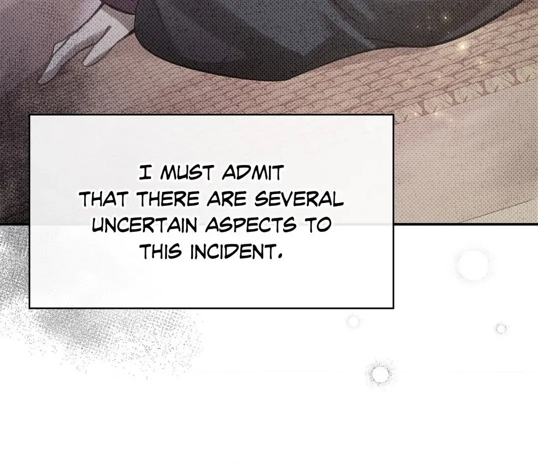 The Queen’s Secret Lessons Chapter 20 Online - página 63