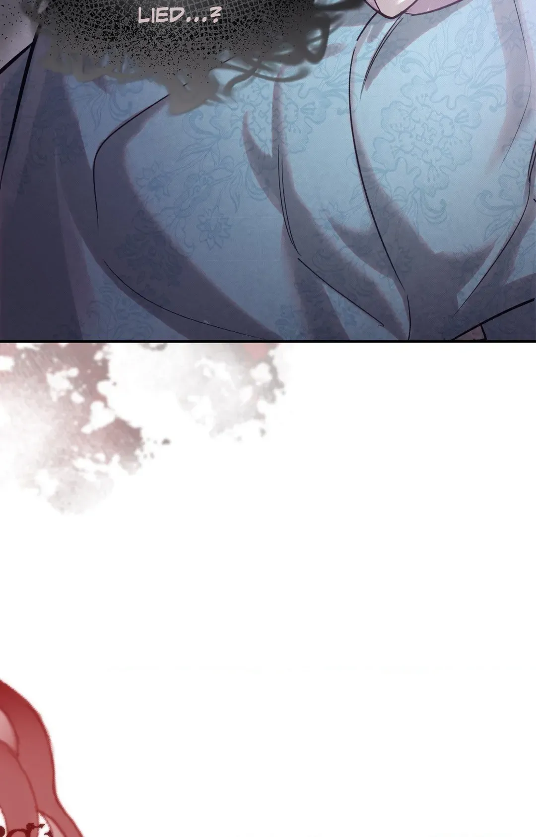 The Queen’s Secret Lessons Chapter 20 Online - página 65