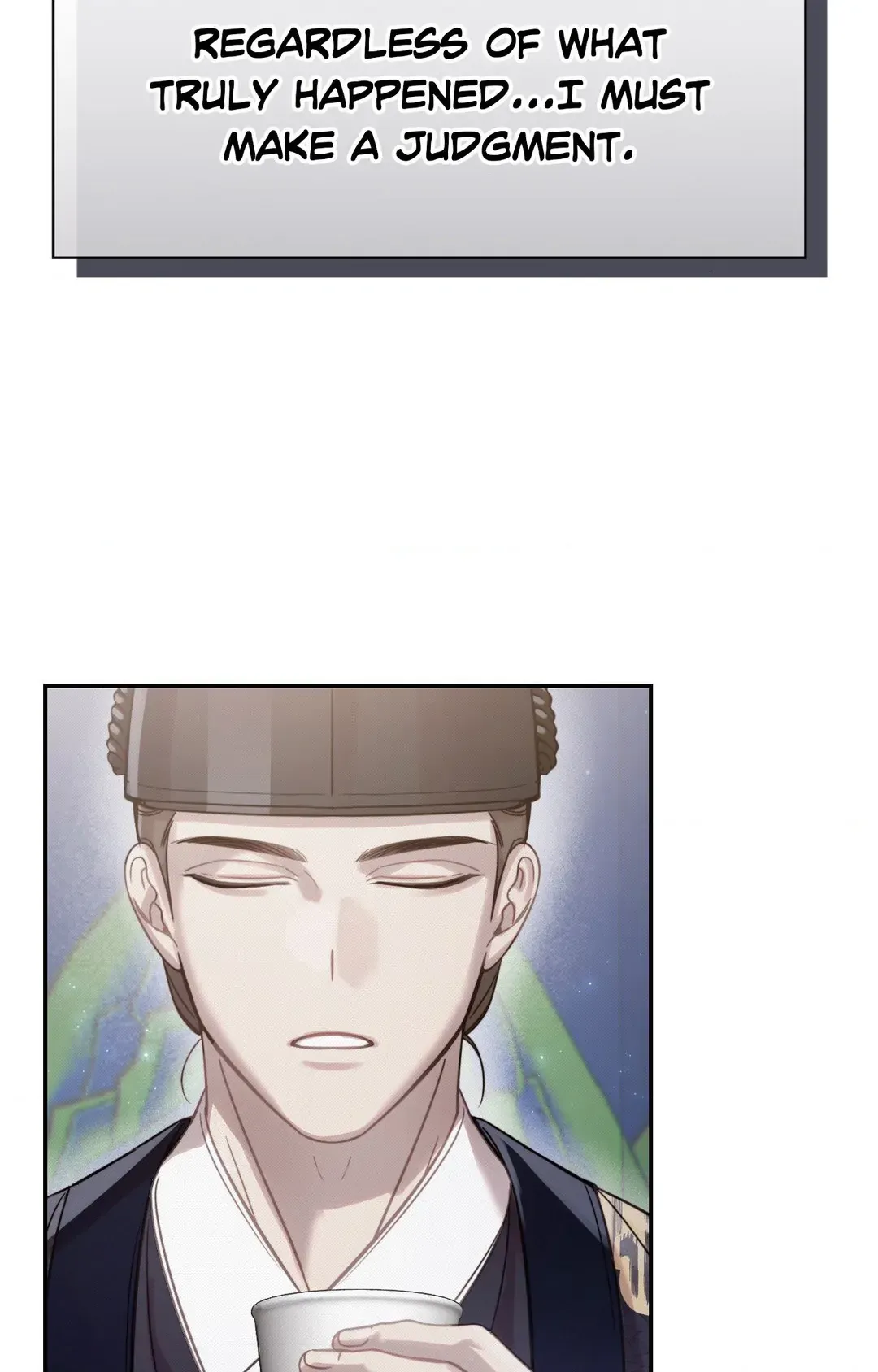 The Queen’s Secret Lessons Chapter 20 Online - página 70