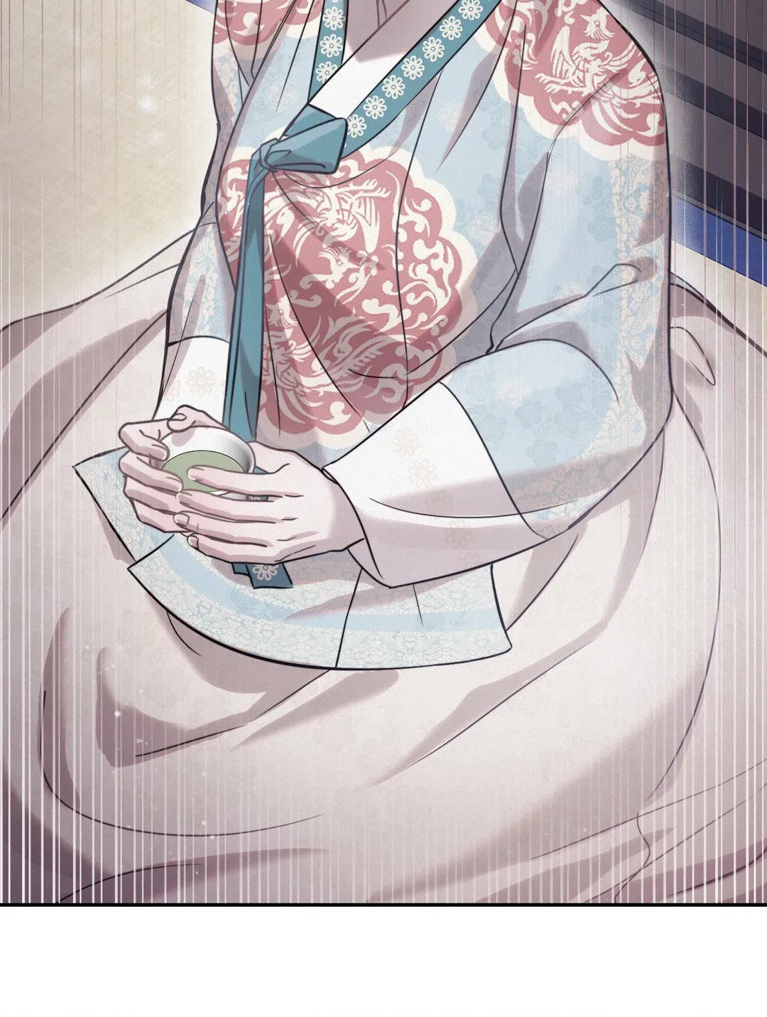 The Queen’s Secret Lessons Chapter 20 Online - página 74