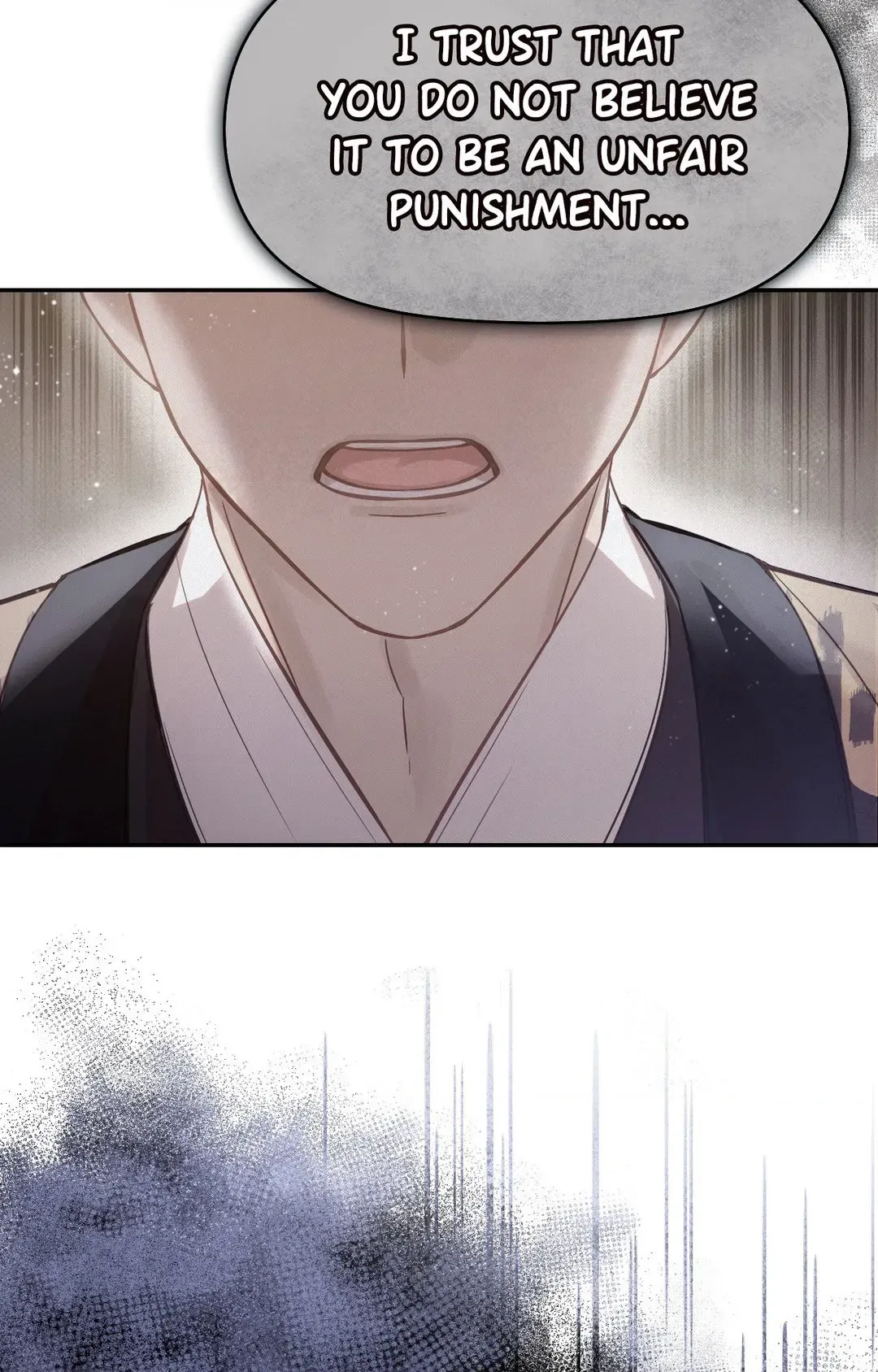 The Queen’s Secret Lessons Chapter 20 Online - página 77