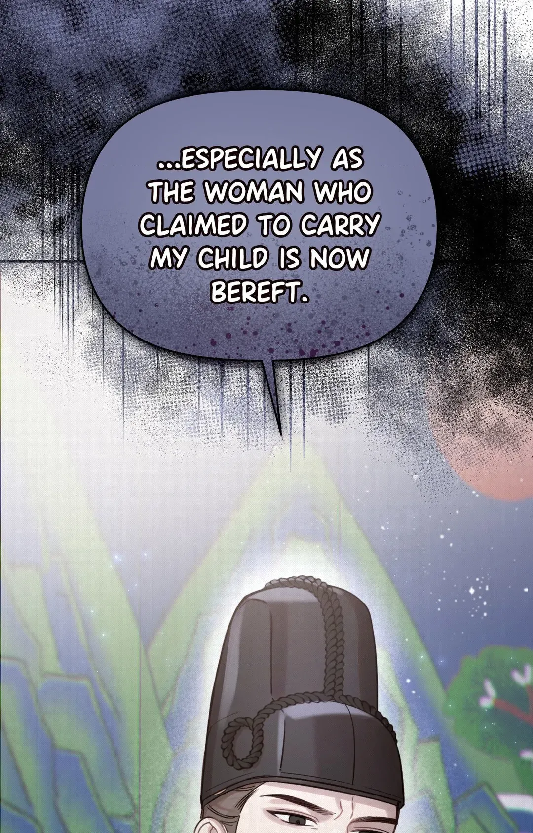 The Queen’s Secret Lessons Chapter 20 Online - página 78