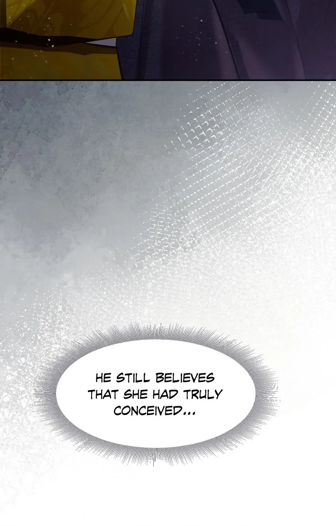 The Queen’s Secret Lessons Chapter 20 Online - página 80