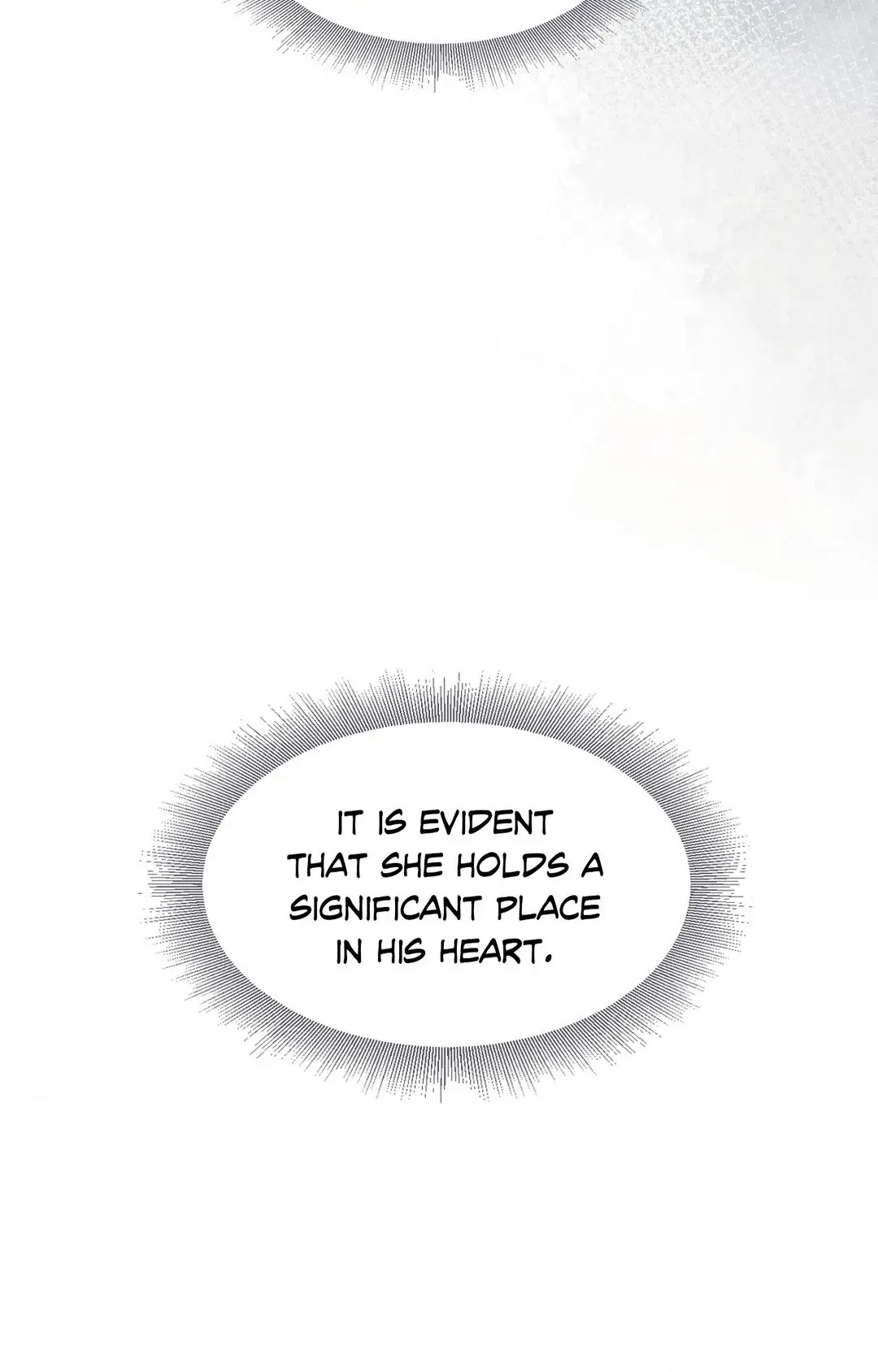 The Queen’s Secret Lessons Chapter 20 Online - página 82