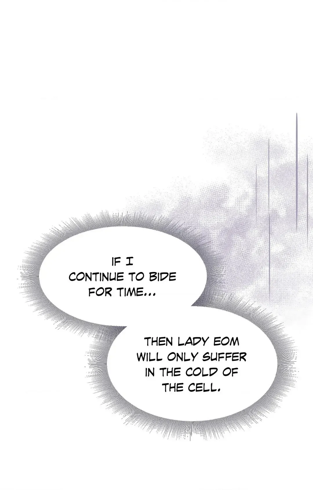 The Queen’s Secret Lessons Chapter 20 Online - página 84