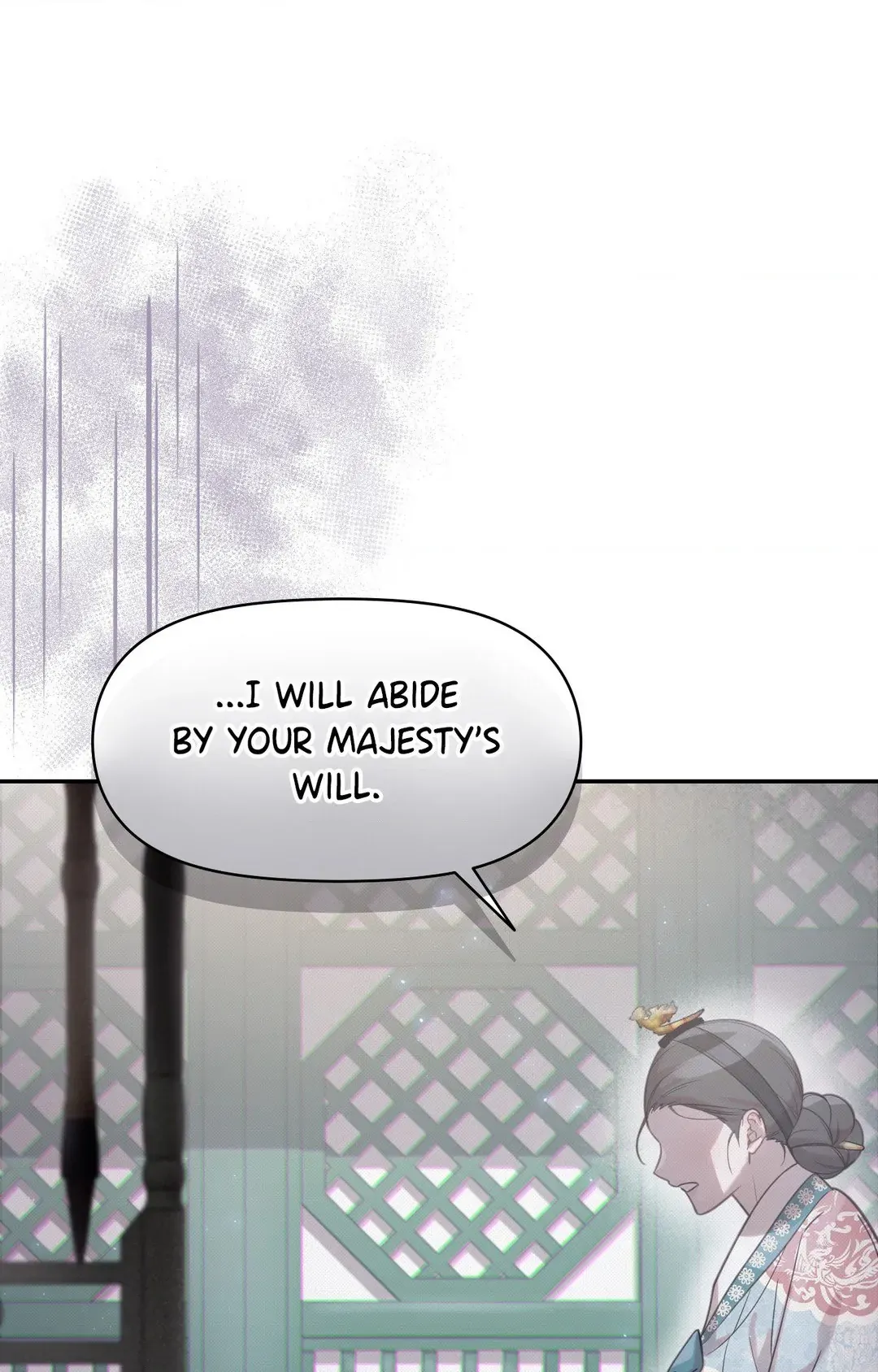 The Queen’s Secret Lessons Chapter 20 Online - página 85