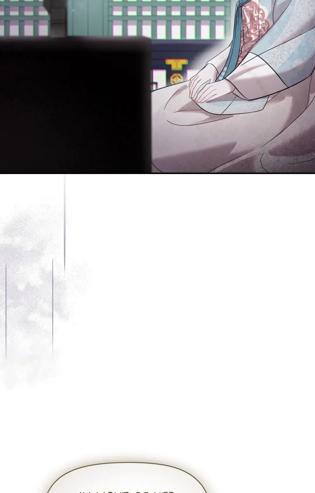 The Queen’s Secret Lessons Chapter 20 Online - página 86