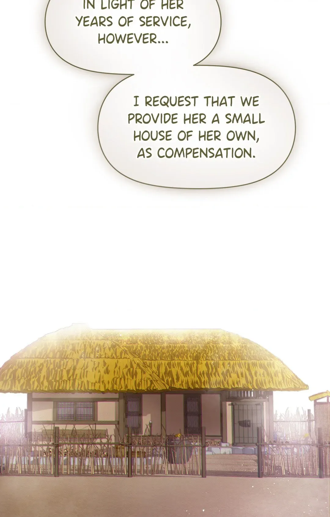 The Queen’s Secret Lessons Chapter 20 Online - página 87