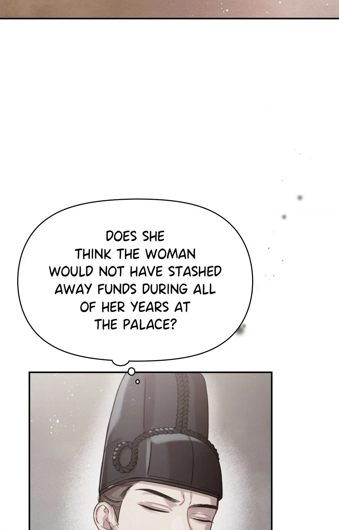 The Queen’s Secret Lessons Chapter 20 Online - página 88