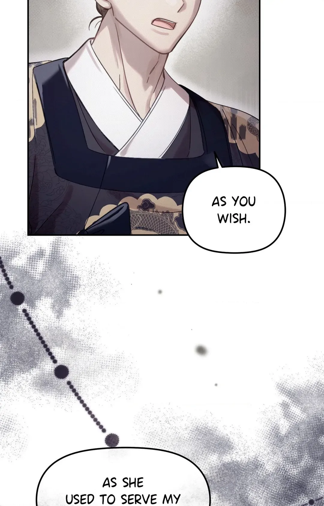 The Queen’s Secret Lessons Chapter 20 Online - página 89