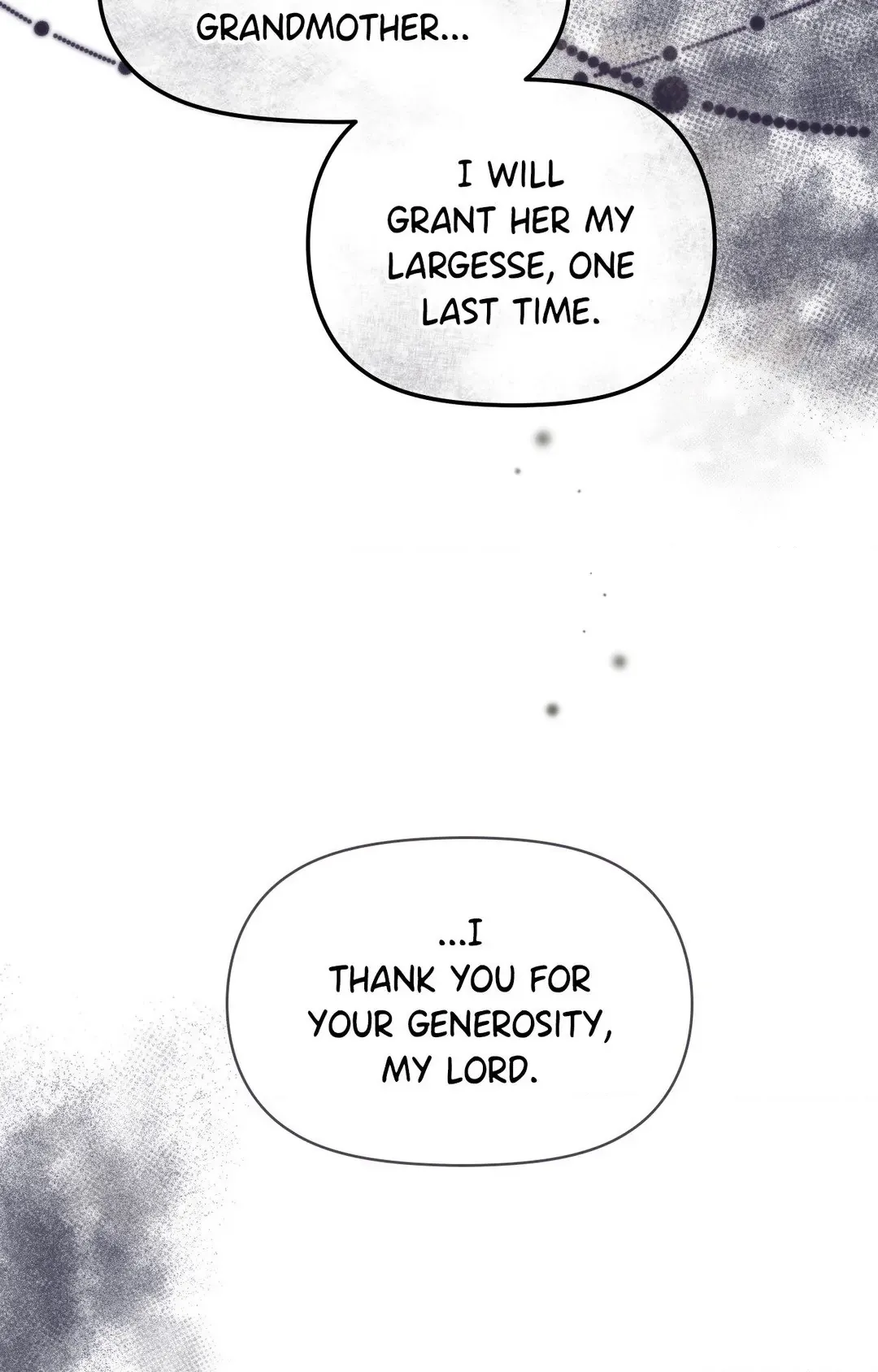 The Queen’s Secret Lessons Chapter 20 Online - página 90