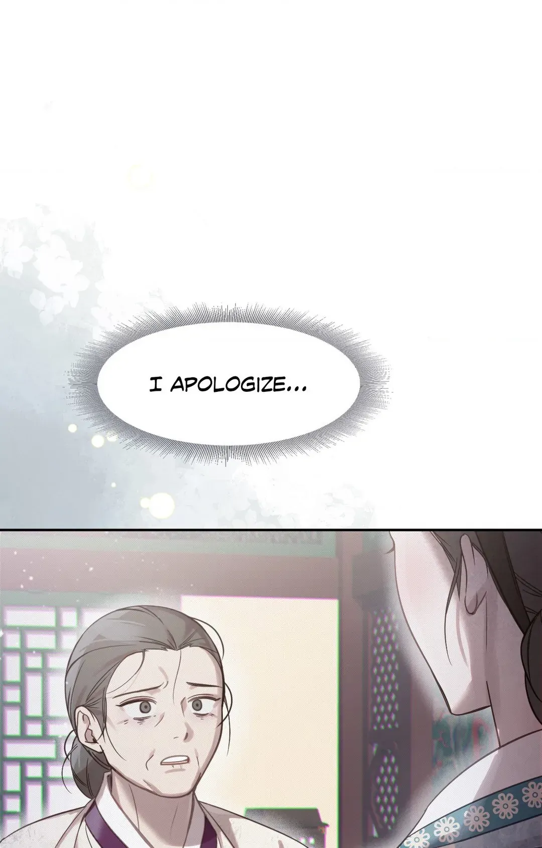 The Queen’s Secret Lessons Chapter 20 Online - página 97