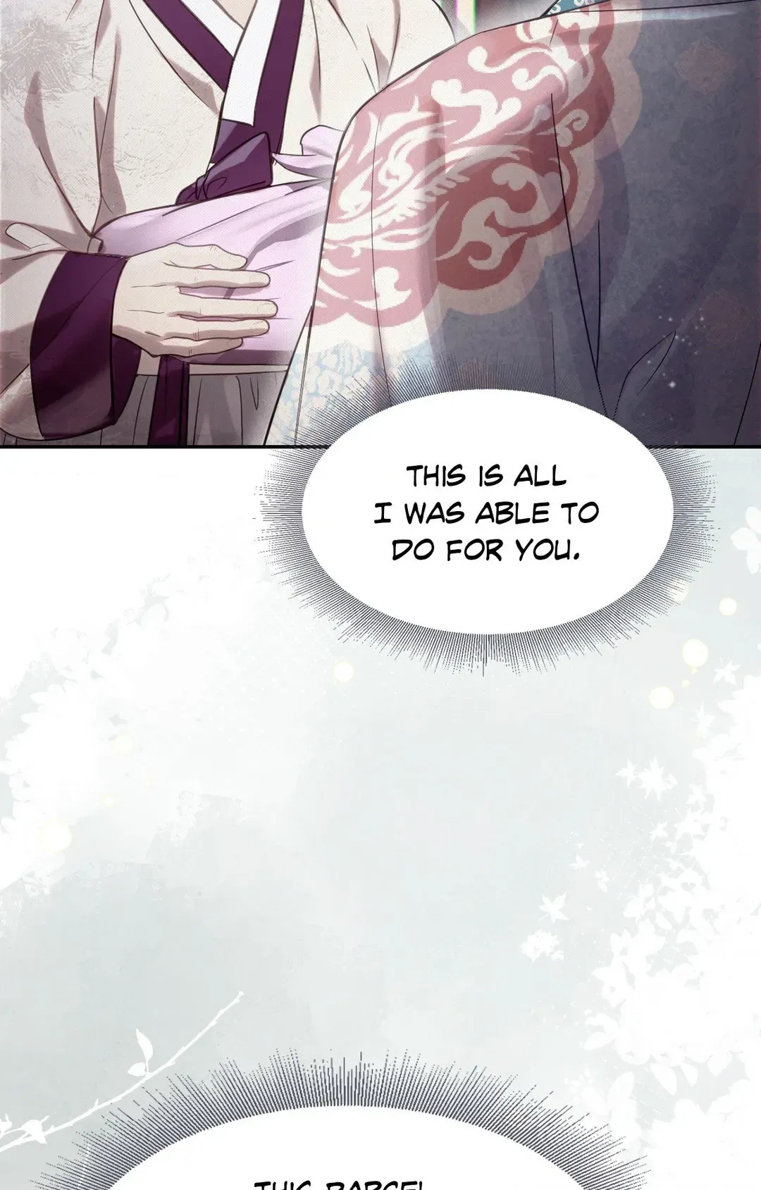 The Queen’s Secret Lessons Chapter 20 Online - página 98