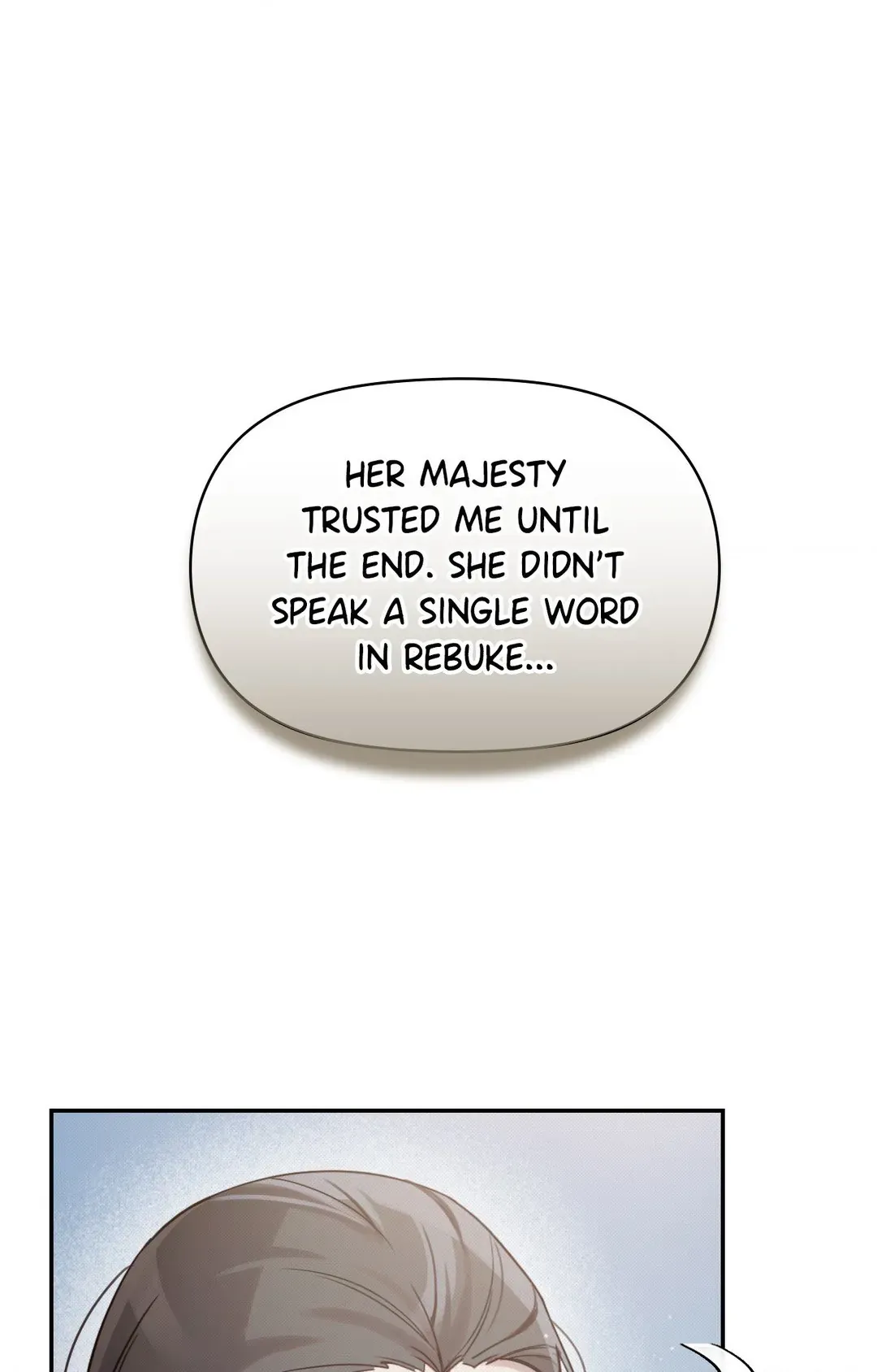 The Queen’s Secret Lessons Chapter 20 Online - página 101