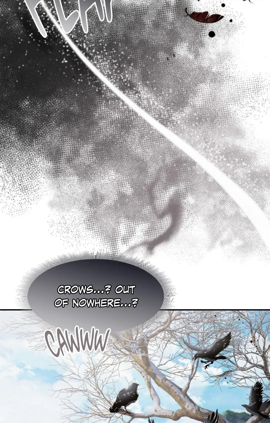 The Queen’s Secret Lessons Chapter 20 Online - página 104
