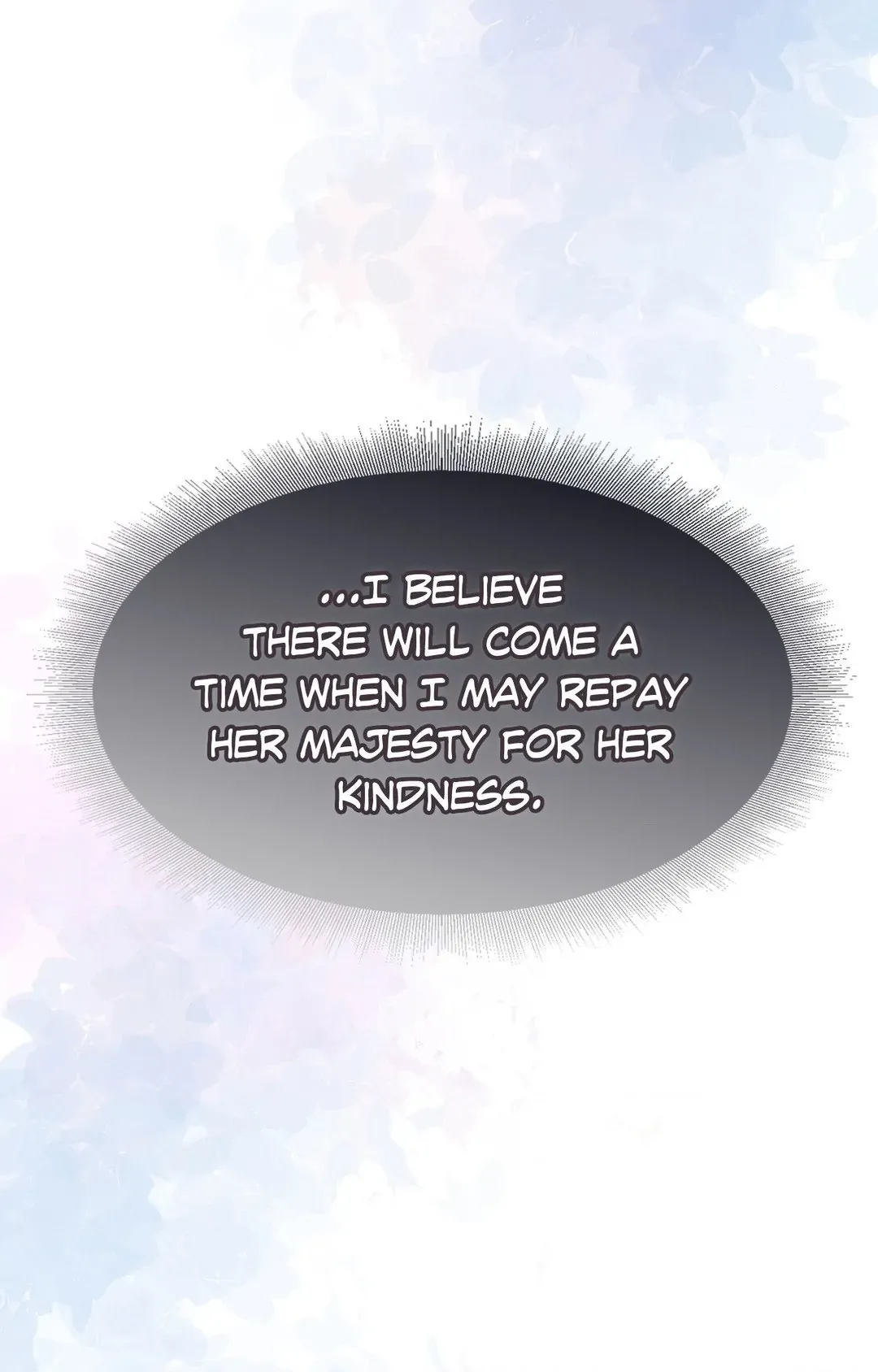 The Queen’s Secret Lessons Chapter 20 Online - página 107