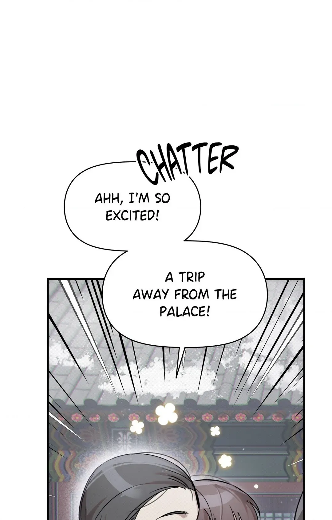 The Queen’s Secret Lessons Chapter 20 Online - página 115