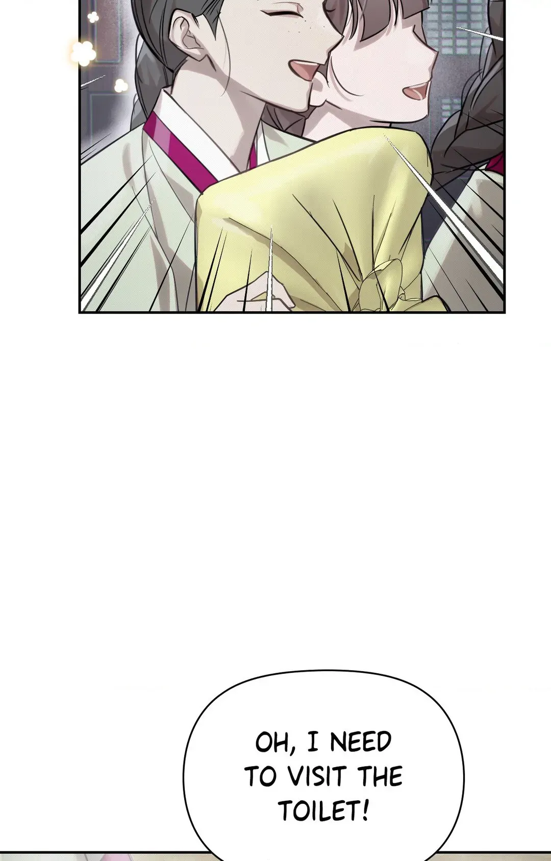 The Queen’s Secret Lessons Chapter 20 Online - página 116
